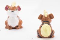 Set De 13 Figuras De Acción Pokemon 3-5cm Juguete Para Niños Y Adultos Colección De Modelos Bandai PVC - details 2