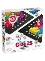 juego de mesa, juego mesa, juegos de mesa para niños, juegos de viaje, puzzles 3D, rompecabezas