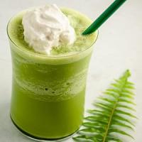 Matcha en Polvo BIO | Samskara | Grado Culinario Premium | Aumenta el Metabolismo | 500gr x 1 | Origen Japón | Usar para Lattes, batidos y pasteles 100% Matcha - LOTE 2024 Frescura garantizada - details 5