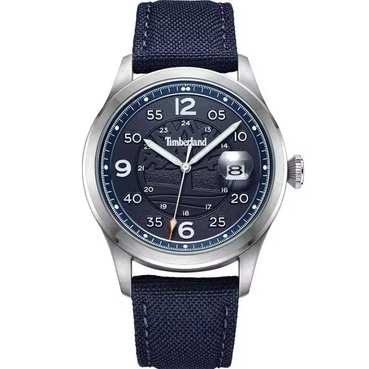 Reloj Timberland® Cornwall TDWGN2237505 - 1