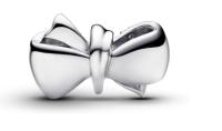 Pandora Charm Moments 793442 Brilliant Lasso C01, Viene con el embalaje de Caja de regalo original. - details 0