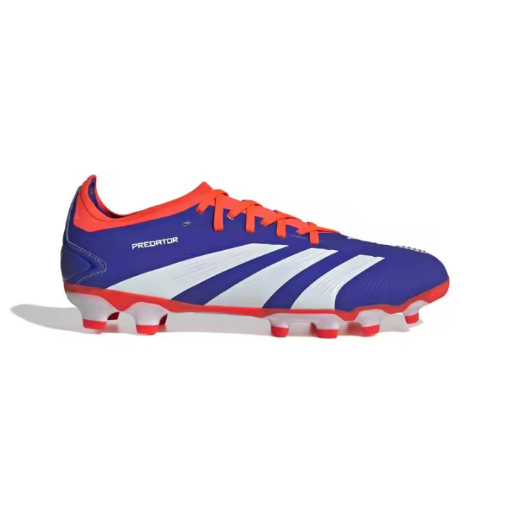 Adidas Botas De Fútbol Adidas Predator Pro Football Boots... - 1