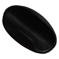 Almohadilla De Descanso Para Dedo De Flauta Antideslizante Parte Musical Cómoda Y Suave Accesorio Para Instrumentos De Viento - details 6