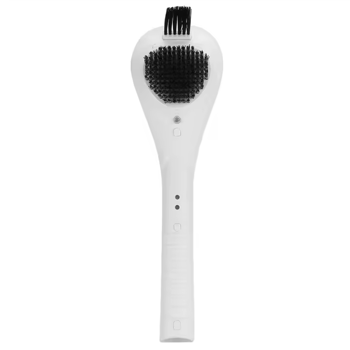 Device DE CONTROL DE Zapatos Eléctrico ultrasónico recargable por USB multicuonal Ajuste de 2 lordades - 1