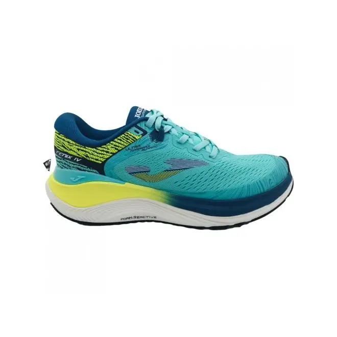 Zapatillas Running Hombre Joma Fenix 2527 - 1