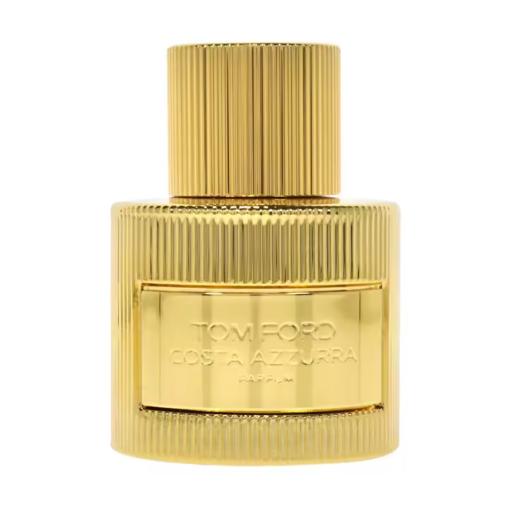 Tom Ford - Costa Azzurra Perfume para hombre - 50 ml - 1
