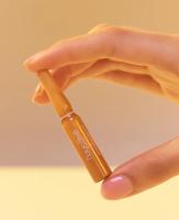 natura bisse essential shock intense hydro rescue suero recuperador ultrahidratante 7 ampollas x 1,5 ml - details 0