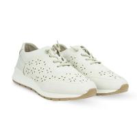 Sneakers mujer CALZAZUL 321 HIELO CASUAL SPORT HIELO 35459 25V - details 1