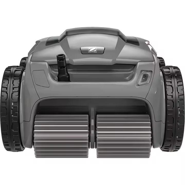 Zodiac Robot Limpiafondos Y Paredes Eléctrico Oa 6400 Iq - 1