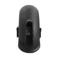 Guardabarros Trasero Para Patinete Eléctrico INOKIM LIGHT 2 Cubierta Rueda Alas Protector De Barro Y Salpicaduras Piezas De Repuesto Para Neumáticos - details 10