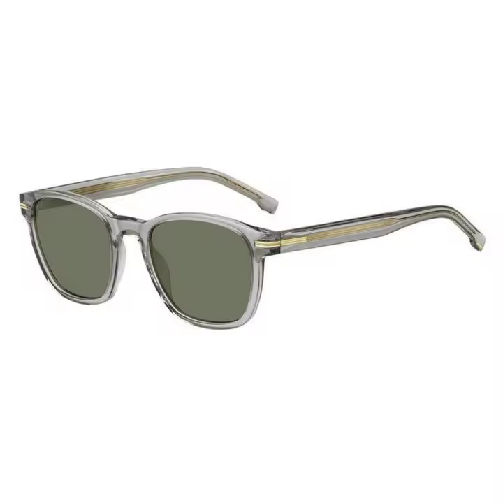 Gafa de Sol para Hombre de Boss modelo  1505-S - 1