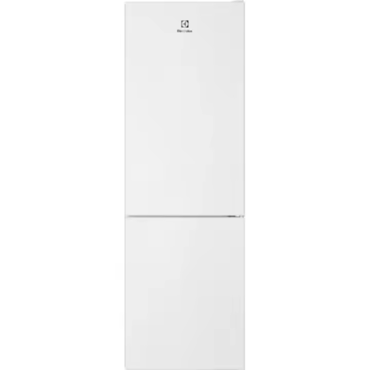 Combi ELECTROLUX LNT5ME32W1 Blanco 1.86m E - 1