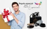 Aurum® Kit Hamburguesas Deluxe Con Prensa Hamburguesas Smash Burger, Molde Hamburguesas, Plancha Barbacoa, Prensa Para Tortillas, Pan Hamburguesa, Aplastador De Patatas, Utensilios Cocina Acero Molde - details 6