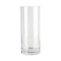 Vaso De Acrílico Estilo Moderno Alto Para Flores Y Plantas Decoración Para Mesa Dormitorio Apartamento Hogar Vaso De Flor Para Bodas Y Fiestas - details 3