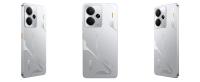 realme 14 5G Smartphone Snapdragon 6 Gen 4 50MP OIS AI Camera 120Hz AMOLED Esports Display 6000mAh Battery - details 2