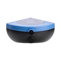 Bomba De Oxígeno Solar Para Acuario 1.5W 3600mAh Aerator De Piscina Y Pesca Bomba De Aire Para Acuario Y Piscina - details 6