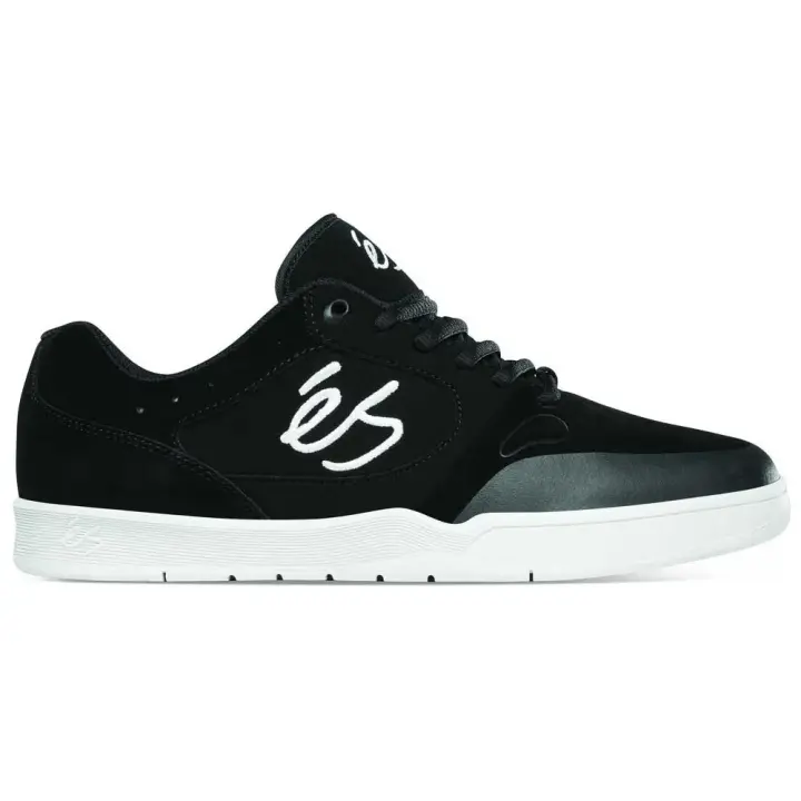 Calzado hombre Zapatillas Es Zapatillas Swift 1.5 Negro Zapatillas - 1