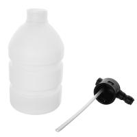 Generador De Espuma Para Lavado De Coche 300ml Con Potencia Ajustable 1/4 INCH Para Máquina De Lavado a Presión - details 3