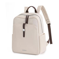 Mochipa para Mujer, Bolsa Moda Multifunctional y Casual para Uno Diario Como Viaje Escuela - details 11