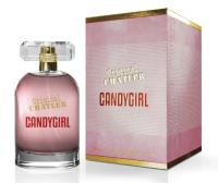 PACK CANDYGIRL (130ML)-----EAU DE PARFUM CANDYGIRL WOMAN 100ML Y EAU DE PARFUM CANDYGIRL 30ML -----30ML PERFECTO PARA EL BOLSO ---MARCA CHATLER---FRAGANCIA DURADERA, DURACIÓN 8 HORAS--- PERFUME VEGANO - details 1