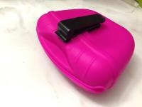 Bolsa De Cintura Portátil Para Entrenamiento De Perros Almacenamiento De Alimentos Y Golosinas Para Agilidad Y Obediencia - details 10