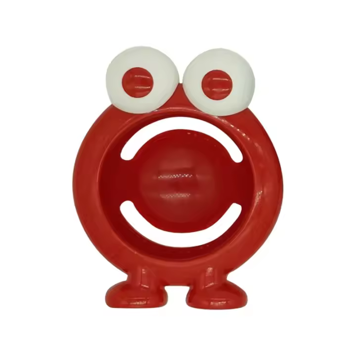 Joie, Separador de Yemas - Modelo Egg Watcher Mirones - 1