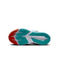 Zapatilla Junior Running Nike Star Runner V25 Negro Verde Nazpjv2515Dd - details 3