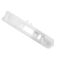 Pulgar Automática Para Máquina De Coser Brother CS8150 CS8060 NV500D BC2500 ES2400 Accesorio De Costura 1-Paso XC2691051 - details 2