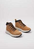 Bota de Montaña Imac 452818 Camel Hombre Autumn/Winter - details 1