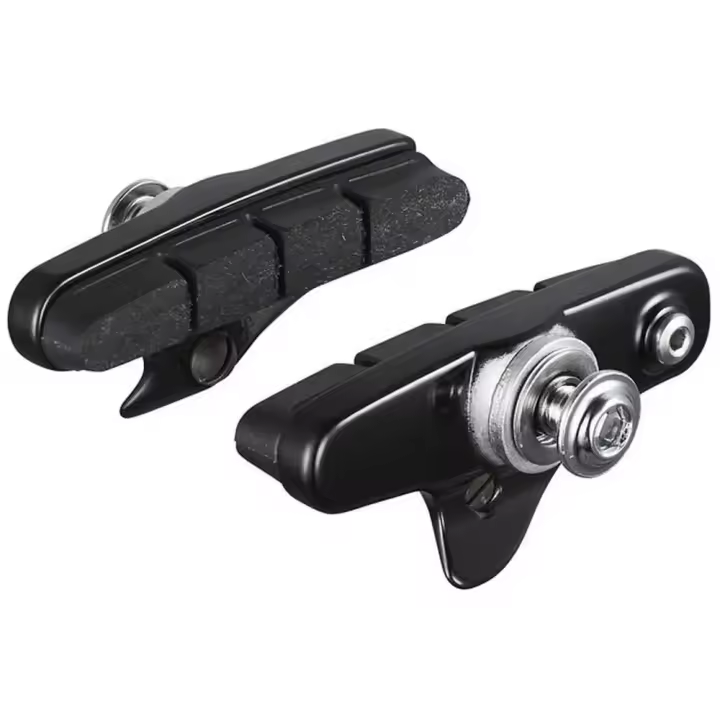 Shimano Pastillas De Freno De Llanta Ultegra R8100 R55c4 - 1
