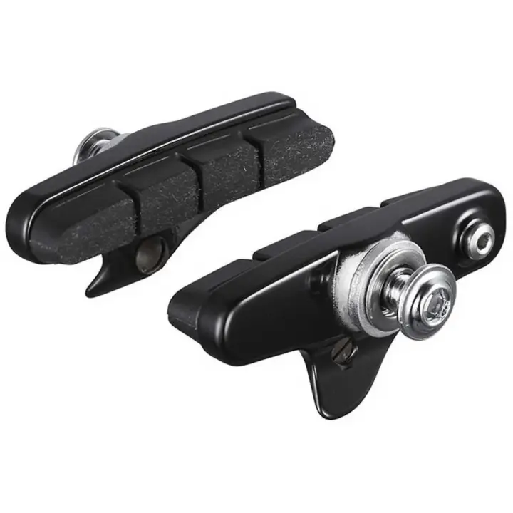 Shimano Pastillas De Freno De Llanta Ultegra R8100 R55c4 - 1