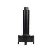 Herramienta De Llave Para Portador De Rodamiento 18-9858 Remoción Y Instalación Fácil MC-1 Parte Profesional De Reparación De Vehículos - details 1
