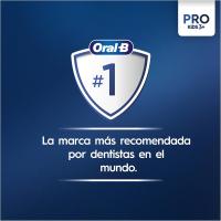 ORAL-B Vitality Pro3+ Cepillo Dental Eléctrico Pro Kids 3+ Edición Spiderman - details 1