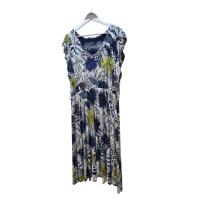 Desigual vestido para mujer, Rocio talla XL - details 0