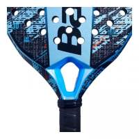 pala de padel Babolat Air Veron 2024 + regalos - details 2