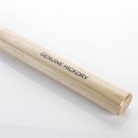Martillo De Bola Mango Hickory 680g. 196555 Alyco - details 3