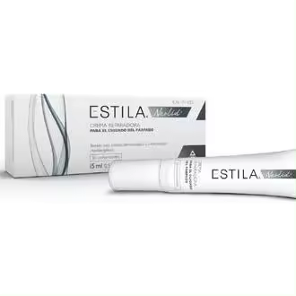 Angelini Neolid Crema Reparadora Estila 15Ml - 1
