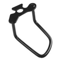 Protector De Trasero Para Derailleur De Bicicleta Guardia De Cadena Y Trasero Herramienta De Reparación De Bicicleta Material De Acero - details 14