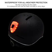 Luz Inteligente Para Bicicleta 2023 Recargable Por USB Para Hombres Y Mujeres Adultos MTB Carretera Scooter Urbanos Deportivos - details 29