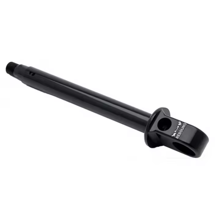 Rockshox Kit De Amortiguador Trasero Coil B1+ Super Deluxe Coil B1+ 2023+ 67.5-75 Mm - 1
