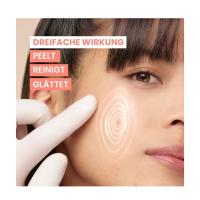 Avène Cleanance Comedomed Gel Exfoliante – Gel limpiador exfoliante diario para piel grasa con acné - details 0