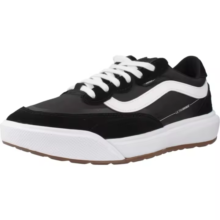 Zapatillas deportivas de Hombre Marca Vans Modelo Mte Ultrarange 2.0 Se - 1