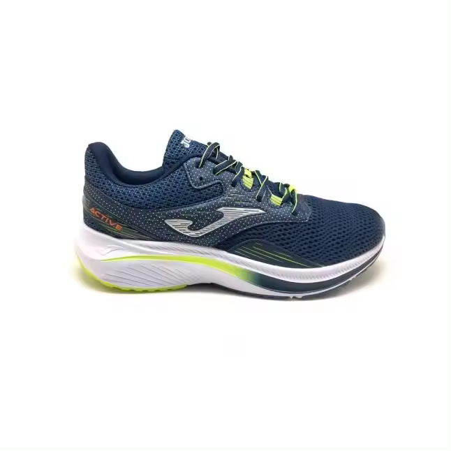 Deportiva Joma R.Active Hombre 2303 - Cómoda y Estilizada - 1