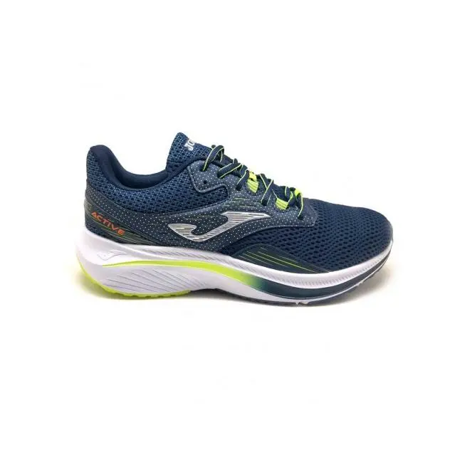 Deportiva Joma R.Active Hombre 2303 - Cómoda y Estilizada - 1