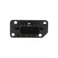 Motor De Aire Acondicionado Y Calentador Resistor Para Ford Expedition 07-17 Fiesta 2011 53-69629 973-444 3F2H-19A706-Ab Pieza De Repuesto De Plástico - details 5