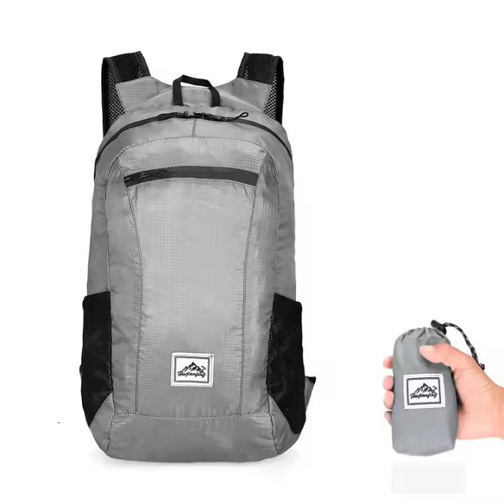 SSITO-Bolsa de Cabina para Equipo de Mano Cabina Avion Mochila de Senderismo Mochipa Viaje Cabin 40x20x25 para Ryanair, Maletas de viaje avion Cabin, mochila Viaje cabin avion 40x20x25 - 1