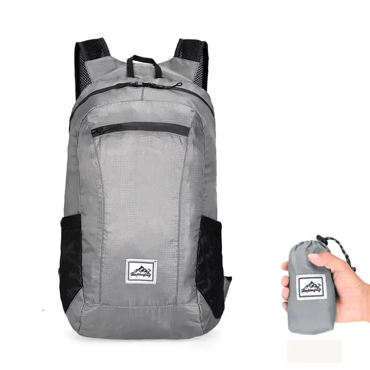 SSITO-Bolsa de Cabina para Equipo de Mano Cabina Avion Mochila de Senderismo Mochipa Viaje Cabin 40x20x25 para Ryanair, Maletas de viaje avion Cabin, mochila Viaje cabin avion 40x20x25 - 1