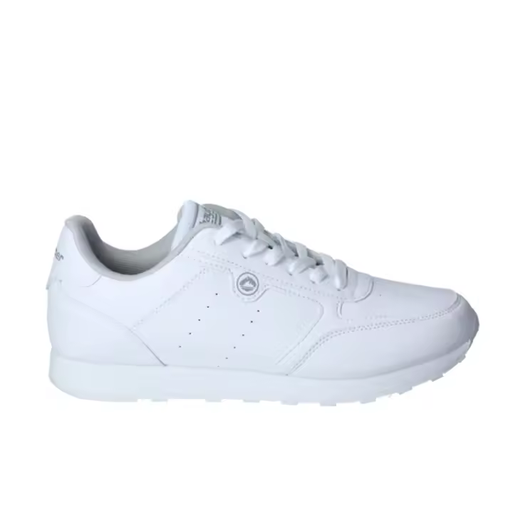 ZAPATILLAS J'HAYBER CANAL - 1