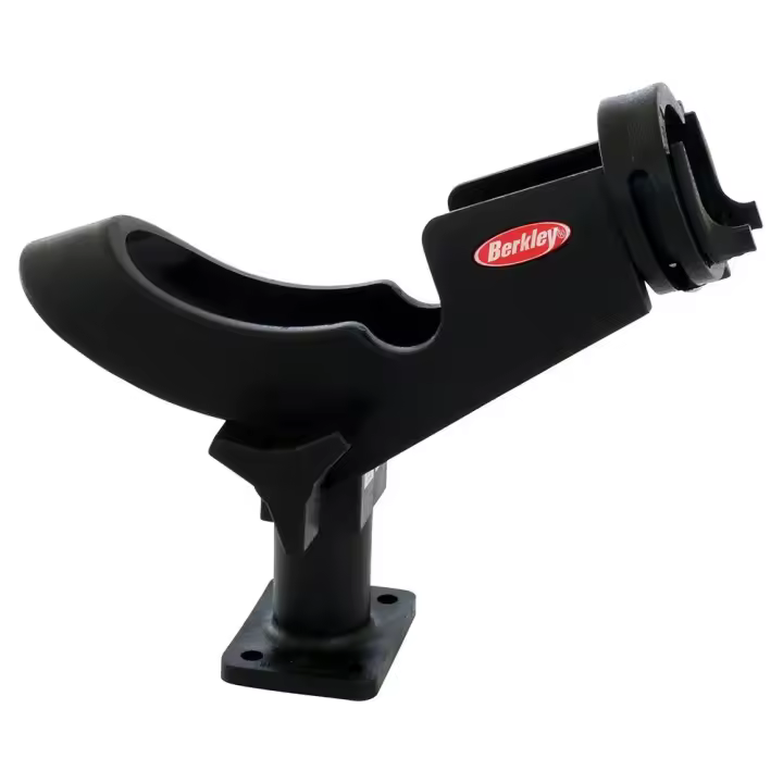 Berkley Cañero Fishin Gear Boat - 1