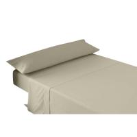 Juego de sábanas PURPURA HOME de Micro Saten Premium - Transpirables, Suaves y Duraderas, Todas las Temporadas - details 2